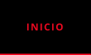 INICIO