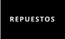 REPUESTOS