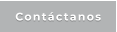 Contáctanos