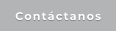 Contáctanos